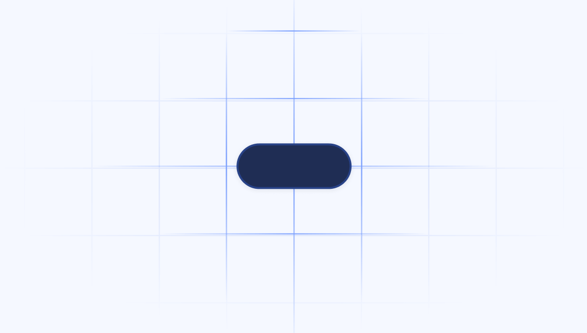 Dashflow X - Neutral Badges Component - Dashboard Webflow Template